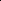 Vadmacskák